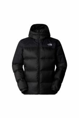 خرید مستقیم از ترکیه و ترندیول ژاکت اسپورت مردانه برند نورث فیس The North Face با کد NF0A8992PH51TNF.PH51L