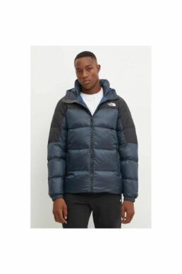 خرید مستقیم از ترکیه و ترندیول ژاکت اسپورت مردانه برند نورث فیس The North Face با کد NF0A899299O1TNF.JRQ1XL