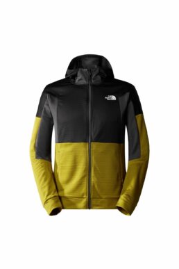 خرید مستقیم از ترکیه و ترندیول سویشرت مردانه برند نورث فیس The North Face با کد NF0A857EOVL1