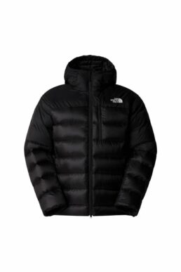 خرید مستقیم از ترکیه و ترندیول ژاکت اسپورت مردانه برند نورث فیس The North Face با کد NF0A88SKJK31TNF.JK31L