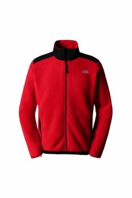 خرید مستقیم از ترکیه و ترندیول ژاکت اسپورت مردانه برند نورث فیس The North Face با کد NF0A7WWL54A1TNF.54A1M