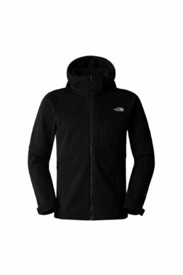 خرید مستقیم از ترکیه و ترندیول ژاکت اسپورت مردانه برند نورث فیس The North Face با کد NF0A7ZFS4HF1TNF.4HF1M