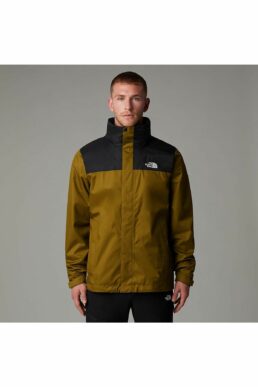 خرید مستقیم از ترکیه و ترندیول کت مردانه برند نورث فیس The North Face با کد NF00CG555HO1