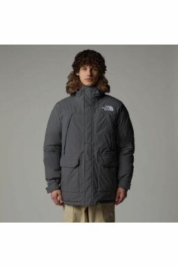 خرید مستقیم از ترکیه و ترندیول کاپشن مردانه برند نورث فیس The North Face با کد NF0A5GJF0UZ1