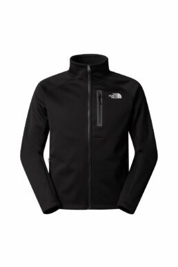 خرید مستقیم از ترکیه و ترندیول کت مردانه برند نورث فیس The North Face با کد 93-NF0A3BRH-2