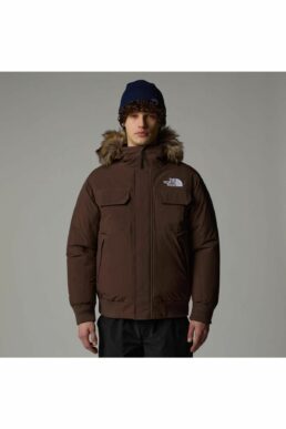 خرید مستقیم از ترکیه و ترندیول کاپشن مردانه برند نورث فیس The North Face با کد NF0A5GD91OI1