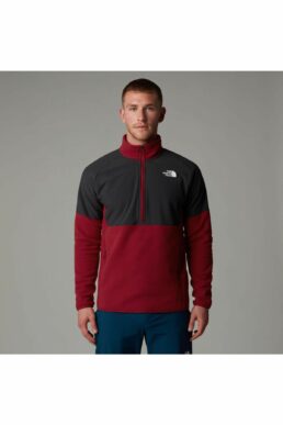 خرید مستقیم از ترکیه و ترندیول سویشرت مردانه برند نورث فیس The North Face با کد NF0A89JH86O1