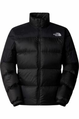 خرید مستقیم از ترکیه و ترندیول کاپشن مردانه برند نورث فیس The North Face با کد NF0A8993PH51