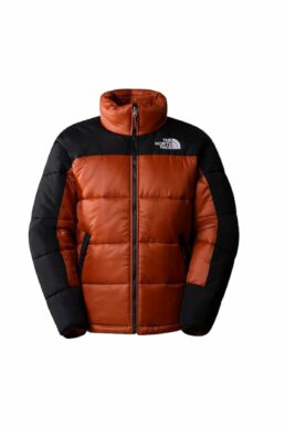 خرید مستقیم از ترکیه و ترندیول کاپشن مردانه برند نورث فیس The North Face با کد NF0A4QYZWEW