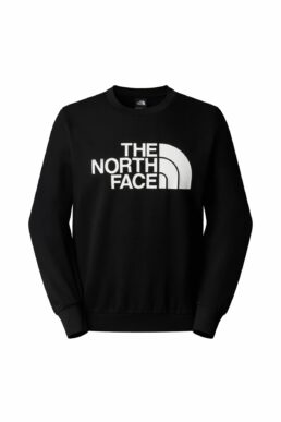 خرید مستقیم از ترکیه و ترندیول سویشرت مردانه برند نورث فیس The North Face با کد NF0A89FG