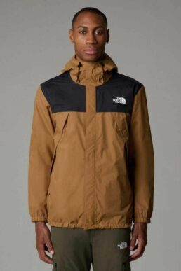 خرید مستقیم از ترکیه و ترندیول کت مردانه برند نورث فیس The North Face با کد TYCCF59EE25AFAB900