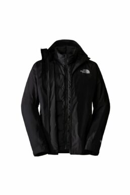 خرید مستقیم از ترکیه و ترندیول ژاکت اسپورت مردانه برند نورث فیس The North Face با کد NF0A84FC4H01TNF.4H01XXL