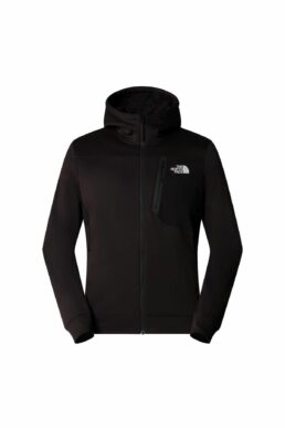 خرید مستقیم از ترکیه و ترندیول پولار مردانه برند نورث فیس The North Face با کد NF0A893QJK31TNF.JK31S