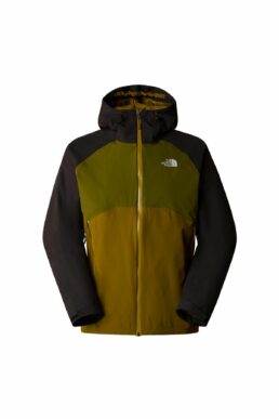 خرید مستقیم از ترکیه و ترندیول ژاکت اسپورت مردانه برند نورث فیس The North Face با کد NF00CMH989O1TNF.89O1M