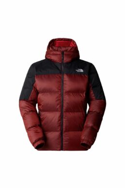 خرید مستقیم از ترکیه و ترندیول سویشرت مردانه برند نورث فیس The North Face با کد NF0A899290O1TNF.90O1L