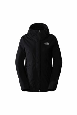 خرید مستقیم از ترکیه و ترندیول ژاکت اسپورت زنانه برند نورث فیس The North Face با کد NF0A3K2J4H01TNF.4H01L