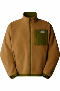 خرید مستقیم از ترکیه و ترندیول سویشرت مردانه برند نورث فیس The North Face با کد TNFWNTRSWEAT-0.1