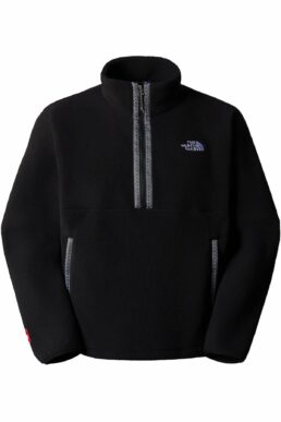 خرید مستقیم از ترکیه و ترندیول سویشرت مردانه برند نورث فیس The North Face با کد TNFWNTRSWEAT-0.1