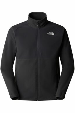 خرید مستقیم از ترکیه و ترندیول سویشرت مردانه برند نورث فیس The North Face با کد TNFWNTRSWEAT-0.1