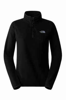 خرید مستقیم از ترکیه و ترندیول سویشرت مردانه برند نورث فیس The North Face با کد TNFWNTRSWEAT-0.1