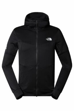 خرید مستقیم از ترکیه و ترندیول سویشرت مردانه برند نورث فیس The North Face با کد TNFWNTRSWEAT-0.1