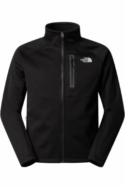 خرید مستقیم از ترکیه و ترندیول سویشرت مردانه برند نورث فیس The North Face با کد TNFWNTRSWEAT-0.1