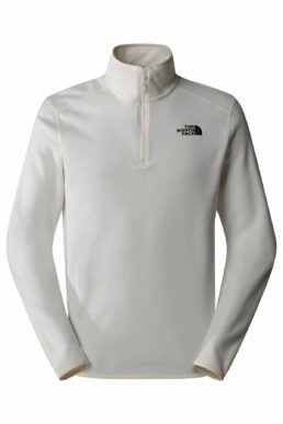 خرید مستقیم از ترکیه و ترندیول سویشرت مردانه برند نورث فیس The North Face با کد TNFWNTRSWEAT-0.1