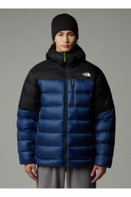 خرید مستقیم از ترکیه و ترندیول کاپشن مردانه برند نورث فیس The North Face با کد 5003208111