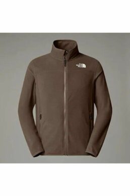 خرید مستقیم از ترکیه و ترندیول ژاکت اسپورت مردانه برند نورث فیس The North Face با کد TYC6AC12D5661A8200