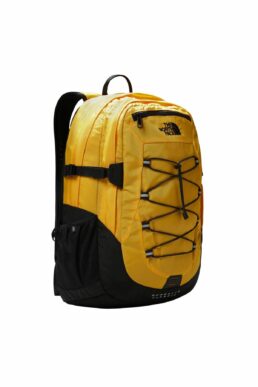 خرید مستقیم از ترکیه و ترندیول کوله پشتی زنانه برند نورث فیس The North Face با کد NF00CF9C4WP1