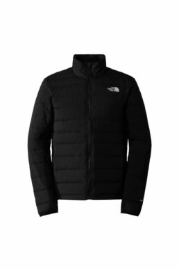 خرید مستقیم از ترکیه و ترندیول ژاکت اسپورت مردانه برند نورث فیس The North Face با کد NF0A7UJF4H01TNF.4H01M