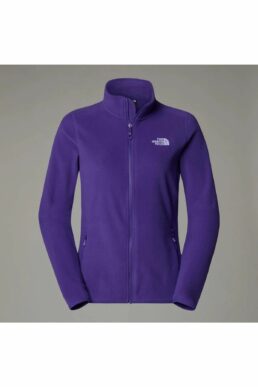 خرید مستقیم از ترکیه و ترندیول ژاکت اسپورت زنانه برند نورث فیس The North Face با کد TYC214152F76D17801