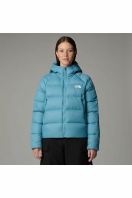 خرید مستقیم از ترکیه و ترندیول کاپشن زنانه برند نورث فیس The North Face با کد NF0A3Y4R1OM1