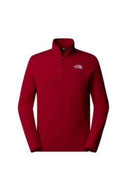 خرید مستقیم از ترکیه و ترندیول سویشرت مردانه برند نورث فیس The North Face با کد 93-NF0A855W-2