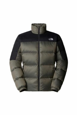 خرید مستقیم از ترکیه و ترندیول ژاکت اسپورت مردانه برند نورث فیس The North Face با کد NF0A89930IM1TNF.0IM1XXL