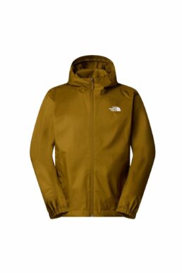 خرید مستقیم از ترکیه و ترندیول ژاکت اسپورت مردانه برند نورث فیس The North Face با کد NF00A8AZ1OB1TNF.1OB1XXL