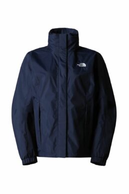 خرید مستقیم از ترکیه و ترندیول بارانی و بادگیر مردانه برند نورث فیس The North Face با کد 5003208225