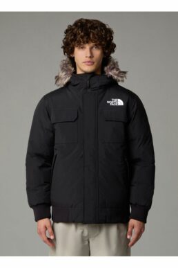 خرید مستقیم از ترکیه و ترندیول کاپشن مردانه برند نورث فیس The North Face با کد 5003208162