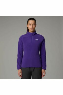 خرید مستقیم از ترکیه و ترندیول ژاکت اسپورت زنانه برند نورث فیس The North Face با کد TYCD8DE161ABB68F05