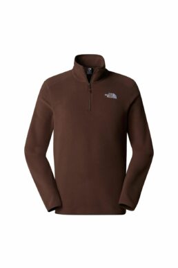 خرید مستقیم از ترکیه و ترندیول پولار مردانه برند نورث فیس The North Face با کد NF0A855W1OI1