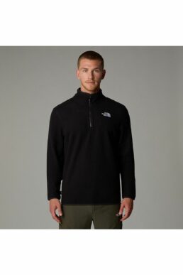 خرید مستقیم از ترکیه و ترندیول سویشرت مردانه برند نورث فیس The North Face با کد 93-NF0A855W-2