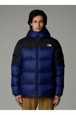 خرید مستقیم از ترکیه و ترندیول کاپشن مردانه برند نورث فیس The North Face با کد 5003208092