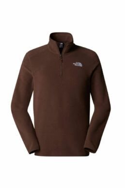 خرید مستقیم از ترکیه و ترندیول سویشرت مردانه برند نورث فیس The North Face با کد TYCD8C3473BF80D203