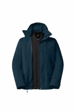 خرید مستقیم از ترکیه و ترندیول ژاکت اسپورت مردانه برند نورث فیس The North Face با کد NF0A4M8ESF41TNF.SF41S