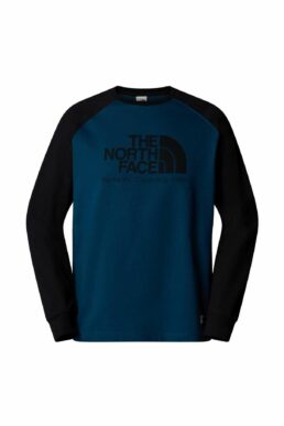 خرید مستقیم از ترکیه و ترندیول تیشرت مردانه برند نورث فیس The North Face با کد NF0A89D05LO1TNF.5LO1XL