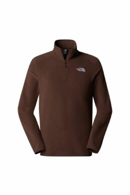 خرید مستقیم از ترکیه و ترندیول پولار مردانه برند نورث فیس The North Face با کد NF0A855W1OI1TNF.1OI1XL