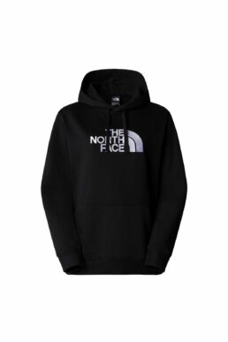 خرید مستقیم از ترکیه و ترندیول ژاکت اسپورت زنانه برند نورث فیس The North Face با کد NF0A89EHJK31TNF.JK31XL