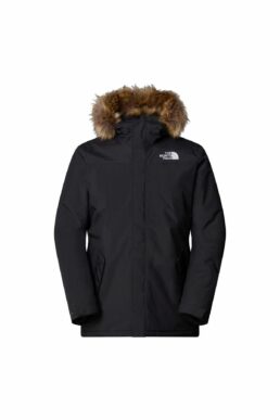 خرید مستقیم از ترکیه و ترندیول ژاکت اسپورت مردانه برند نورث فیس The North Face با کد NF0A4M8HKX71TNF.KX71M