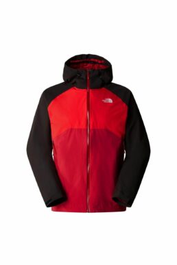 خرید مستقیم از ترکیه و ترندیول ژاکت اسپورت مردانه برند نورث فیس The North Face با کد NF00CMH98CI1TNF.8CI1L