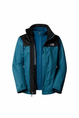 خرید مستقیم از ترکیه و ترندیول ژاکت اسپورت مردانه برند نورث فیس The North Face با کد NF00CG55SF71TNF.SF71M